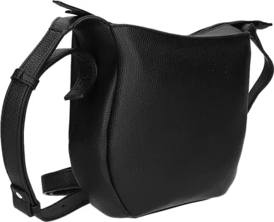 Produktbild von Handtasche mit Reißverschluss Jessie Cross Bag S