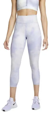 Imagen del producto de Pantalones de yoga Nike