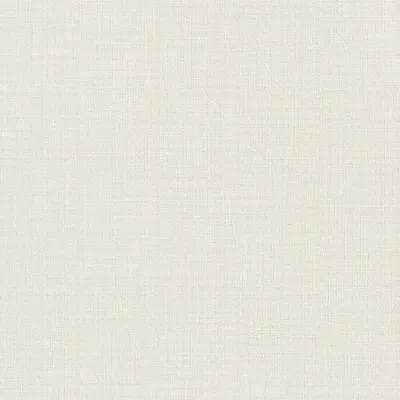 Produktbild von Vliestapete 442700 Tapete Uni Einfarbig 53 x 1005 cm Rasch Selection Beige