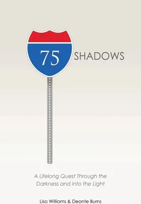 Produktbild von 75 Shadows