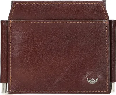 Zdjęcie produktu dla Golden Head Golden Head Colorado - Portfel 3cc 11 cm RFID