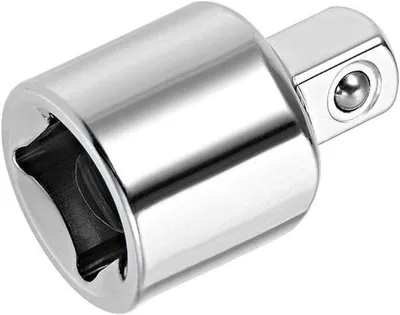 Produktbild von Reduzierstück 3/8 Inch auf 1/4 Inch Adapter Werkzeug