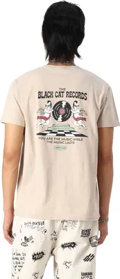 Produktbild von T-Shirt Kaotiko AP062-01-G002 für Herren