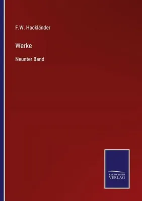Produktbild von Werke