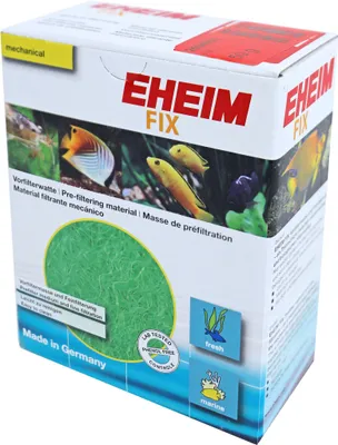 Productafbeelding van Eheim Fix 1 Liter - Nr. 2506051