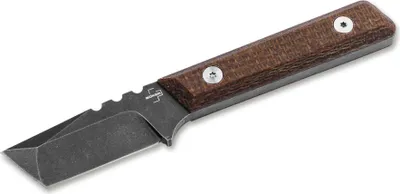 Produktbild von Böker Plus Thicker Clipper Micarta