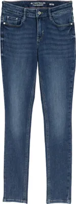 Immagine prodotto di TTLUCIE SKINNY Jeans