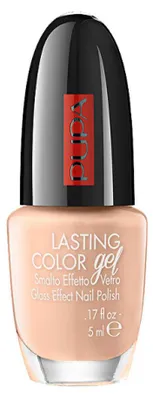 Immagine prodotto di PUPA Nagellack PUPA Nails Lasting Color Gel 5ml