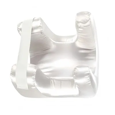 Produktbild von Schönheitskissen für Frauen, Anti-Wrinkle Kissen, Hautpflege Kissen,Nackenkissen