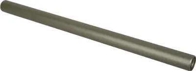 Produktbild von RockShox Standrohr Links Boxxer 2011