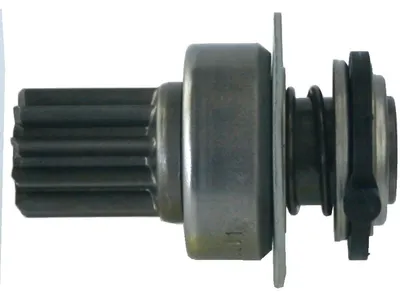 Produktbild von Anlasserfreilauf 10-Zahn HC-Cargo F032139850