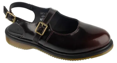 Zdjęcie produktu dla Buty Dr Martens DM42133600