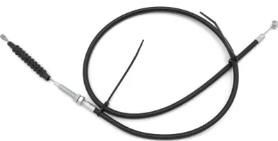 Produktbild von Kupplungszug 103 cm für 140ccm Motor