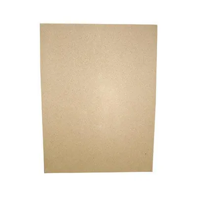 Image de Grenamat As 600X800X25Mm (1150°C)