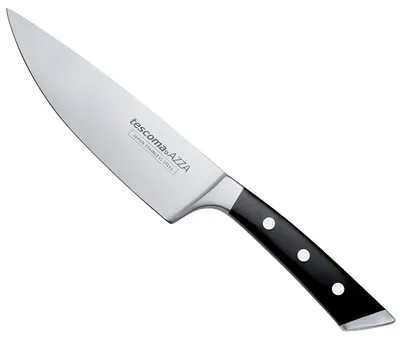 Productafbeelding van Tescoma Koksmes AZZA, 16 cm