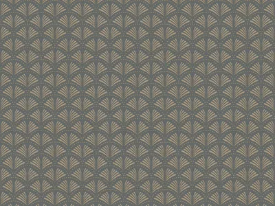Obrázok produktu pre A.S. Création, Vliesové tapety 37957-3 Trendwall 2, 10,05m x 0,53m