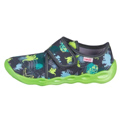 Immagine prodotto di Superfit scarpe 10062732010