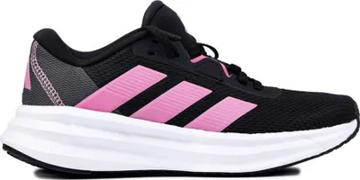 Produktbild von Scarpe da corsa Adidas Galaxy 7 W ID8763 Pullunder adidas Größe: 36,