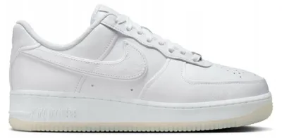Zdjęcie produktu dla Nike Buty A Ma Maniére x Air Force 1, HF4084100