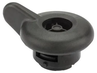 Image de SEB - Fonctionnement de la valve - 090041070000