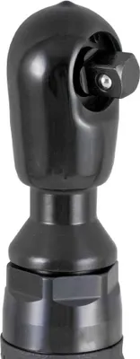 Produktbild von JBM 51215, 1,55 kg