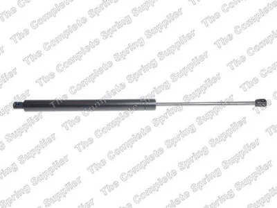 Produktbild von LESJÖFORS 8127592 Gasfeder Heckklappendämpfer für FORD Tourneo Custom V362 Bus (F3)