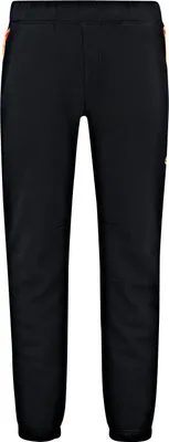 Obrázok produktu pre Guru Joggers Pánske (Čierne) Veľkosť S