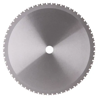 Produktbild von Makita SPECIALIZED Sägeblatt 305x1x60Z