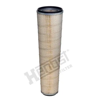 Produktbild von Hengst Filter Luftfilter E840L