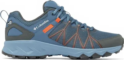 Obrázek produktu pro COLUMBIA PEAKFREAK II OUTDRY Blau