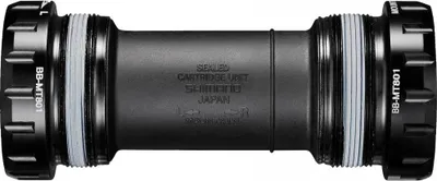 Obrázok produktu pre Shimano Bracketas Hollowtech II 68 mm BB-MT801-S