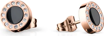 Produktbild von Bering - 707-360-05 - Ohrstecker - Damen - Arctic Symphony
