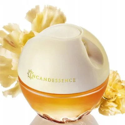 Image de AVON Incandessence EDP spray 50ml