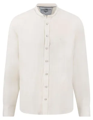 Produktbild von FYNCH-HATTON Premium Linen, Stand 802 white XL