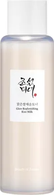 Produktbild von Beauty of Joseon 8809968130239, Gesichtswasser, Frauen, 150 ml, Feuchtigkeitsspendend, Auffrischend, Weichmachend, Flasche