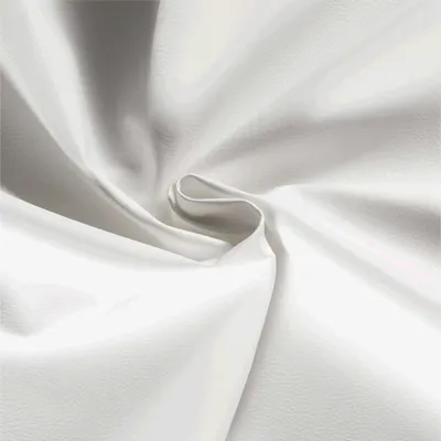 Produktbild von Kunstleder Meterware 450g/m² Kunstleder Polsterstoff Möbelstoff 140cm 23 Farben