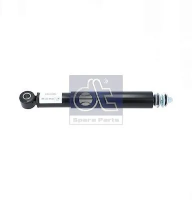 Produktbild von 2x DT Spare Parts SATZ Öldruck STOSSDÄMPFER