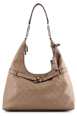 Zdjęcie produktu dla Torba na ramię Guess Ella 40 cm