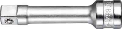 Image de Rallonge 3/8" 74 mm | 4000896042357
