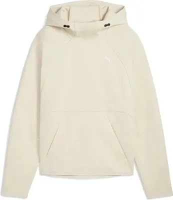 Obrázek produktu pro Puma Errores de Foto 688140-87 in Beige color size medium