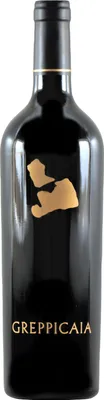 Produktbild von I Greppi Greppicaia Bolgheri Superiore 2022 | Toskana, Italien | 750ml 14.50% Vol.
