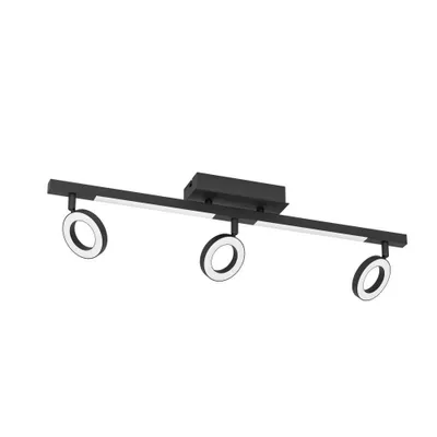 Zdjęcie produktu dla Lampa reflektor spot LED 3x3,2W/2x3,3W CARDILLIO 2 900515 Eglo