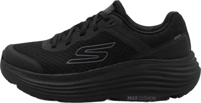 Obrázok produktu pre Bežecká obuv Skechers 220613-BBK pre Pánske