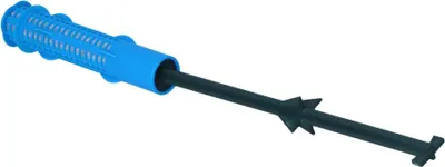 Obrázok produktu pre Sušička, klimatizácia NRF 33384