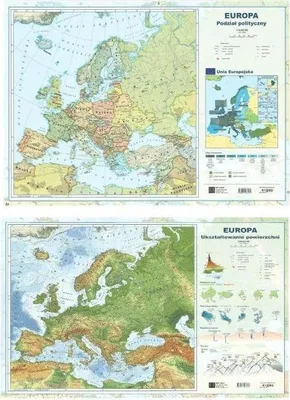 Immagine prodotto di Errore nella generazione del titolo