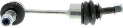 Produktbild von VAICO Koppelstange Stabilisator für BMW 5 Limousine (E60) Hinten V20-7190