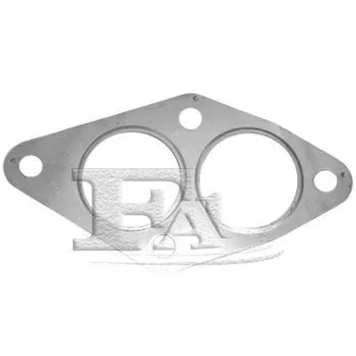 Produktbild von FA1 110-964 Auspuffdichtung Auspuffdichtung für VW Polo Schrägheck (6N1)
