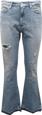 Immagine prodotto di 5108AS jeans donna DONDUP MANDY woman denim trousers