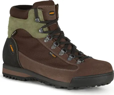 Zdjęcie produktu dla Buty Aku Slope Original Gtx 88520044