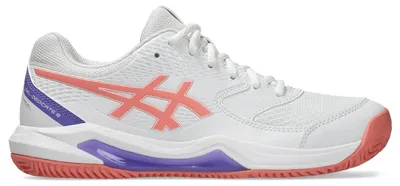 Immagine prodotto di Scarpe da paddle Asics Donna - 42